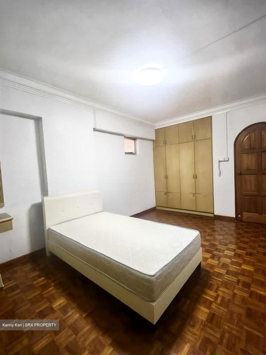 Blk 717 Pasir Ris Street 72 (Pasir Ris), HDB 5 Rooms #631110821